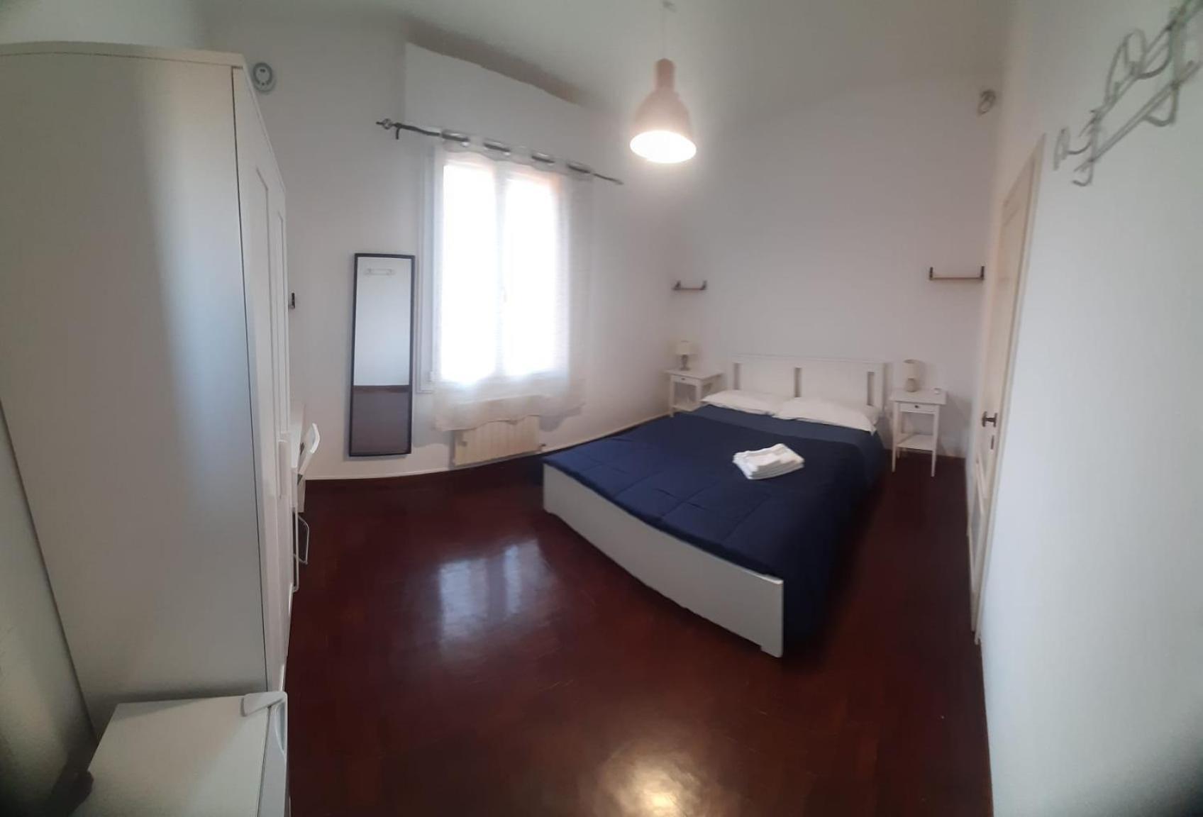 Center Rooms Bartolini ボローニャ エクステリア 写真