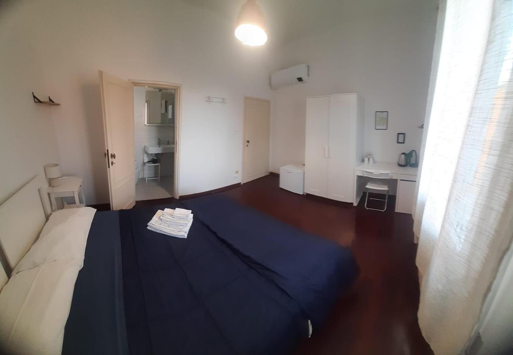 Center Rooms Bartolini ボローニャ エクステリア 写真